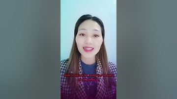 ❌ 3 LÍ DO KHIẾN BẠN TẮC NGHẼN DÒNG CHẢY TIỀN BẠC 💰💰💰