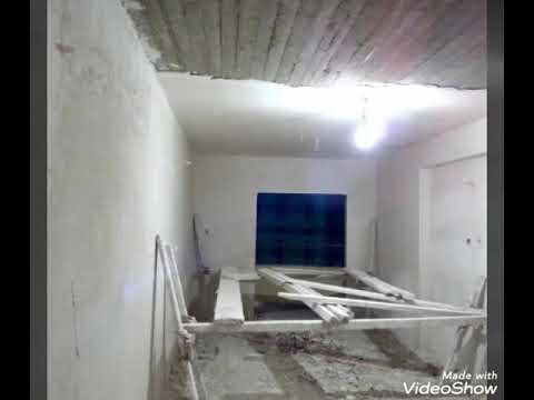 موزع معتمد لشركة سان جوبان جيبلاست بلانكو 01012934444