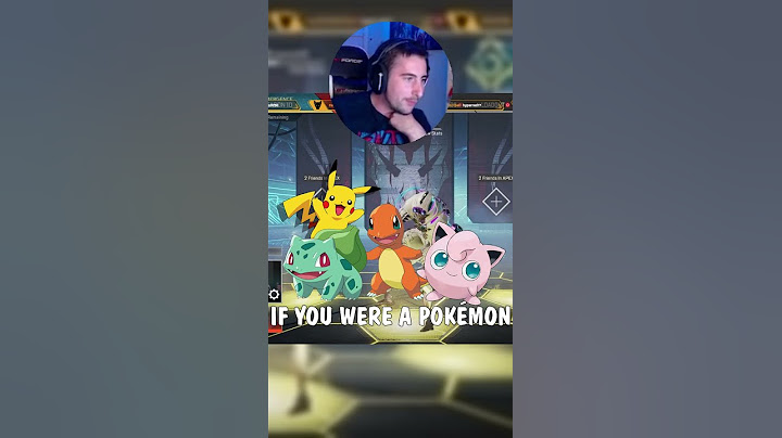 Pokemon Pickup lines