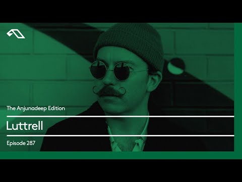 The Anjunadeep Edition