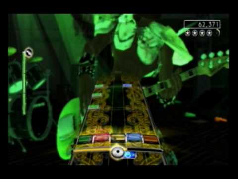 Video: Wii Pentru A Obține DLC Pentru Rock Band 2