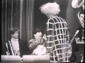 SPIKE JONES AND HIS CITY SLICKERS