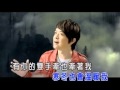 翁立友 不能講的秘密 夜市人生 翁立友 不能講的秘密 夜市人生
