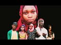Kesho Yangu Full Movie Kesho Yangu Full Movie