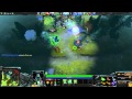 13.01.2015 partyMMR w/ Nexus, olo)Ash (Dota2) (Часть 1)