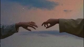 Aurora - A Potion For Love (live, dreamy version   chuva)