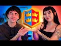 Descargar JUEGO CLASH ROYALE CON MI NOVIA😈😇 *EL MEJOR DUO* - BENIJU Descargar JUEGO CLASH ROYALE CON MI NOVIA😈😇 *EL MEJOR DUO* - BENIJU