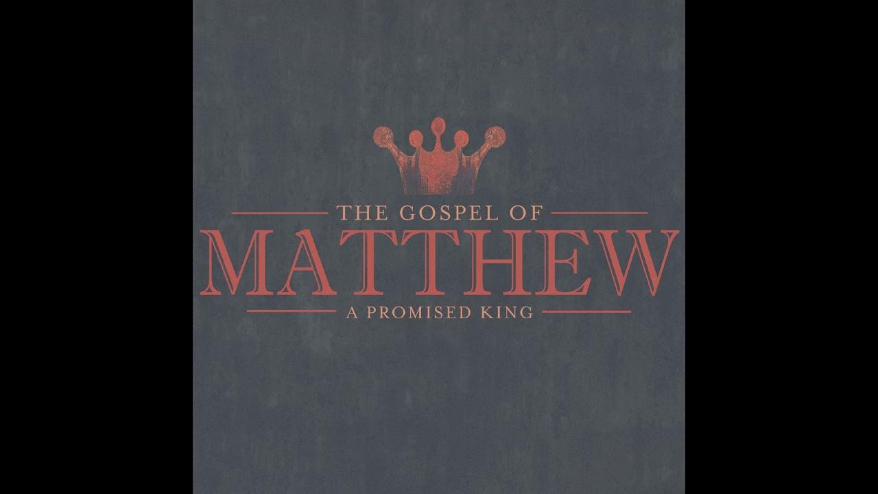 matthew-21-12-22-youtube