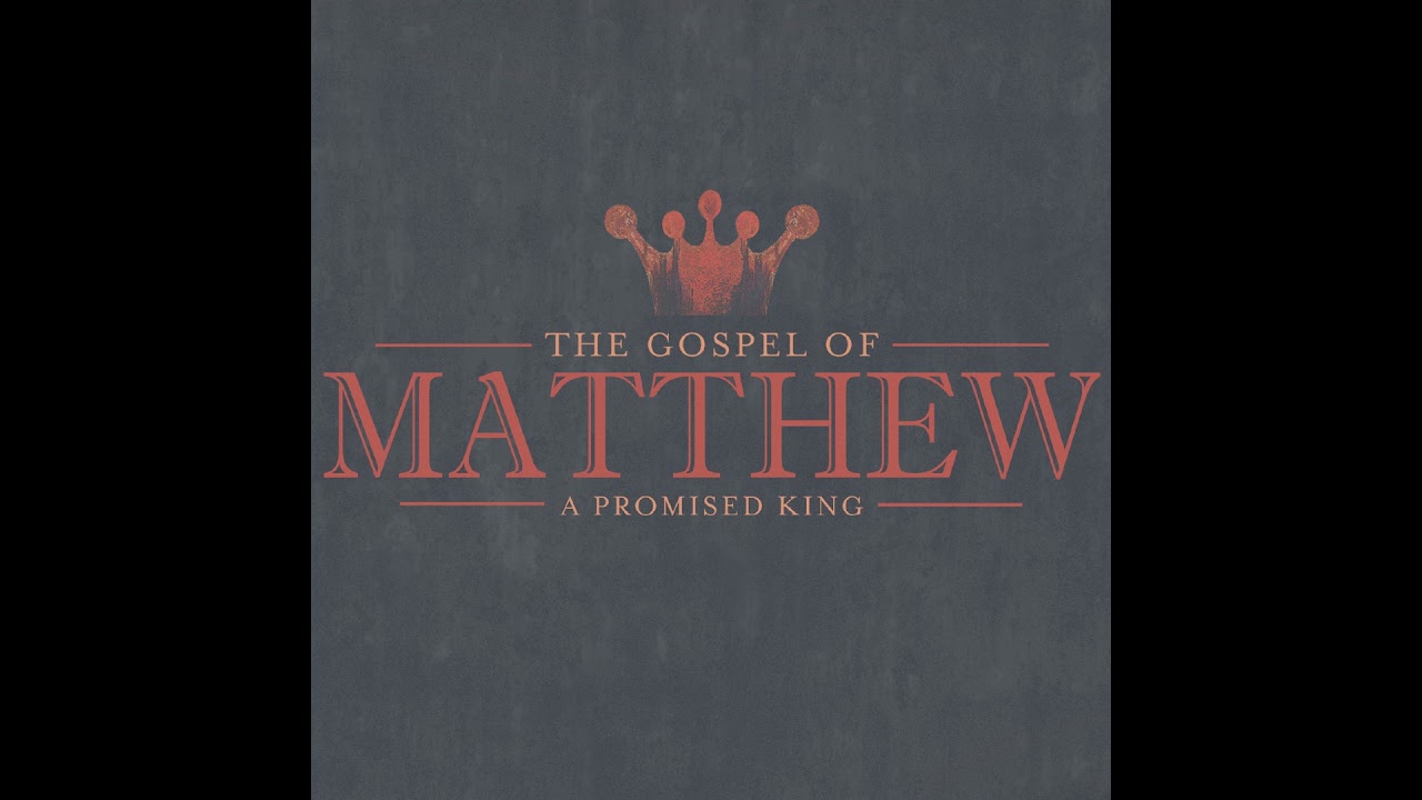 Matthew 21 12 22 YouTube Matthew 21 12 22 YouTube