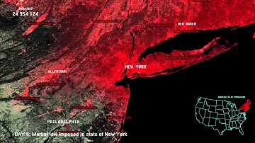 DEAD TRIGGER 2 Full Trailer