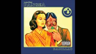 Watch Pangea River video