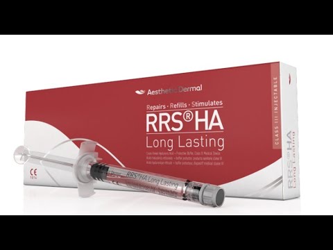 Long Lasting: ¿Cómo Mejora la Piel de Manera Visible?