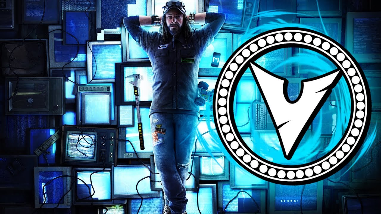 Watch Nytrix - Enter The Simulation on YouTube Watch Nytrix - Enter The Simulation on YouTube