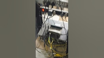 #networking #datacenter #networkengineer #serverroom #networkingpower #datamanagement #router #cisco