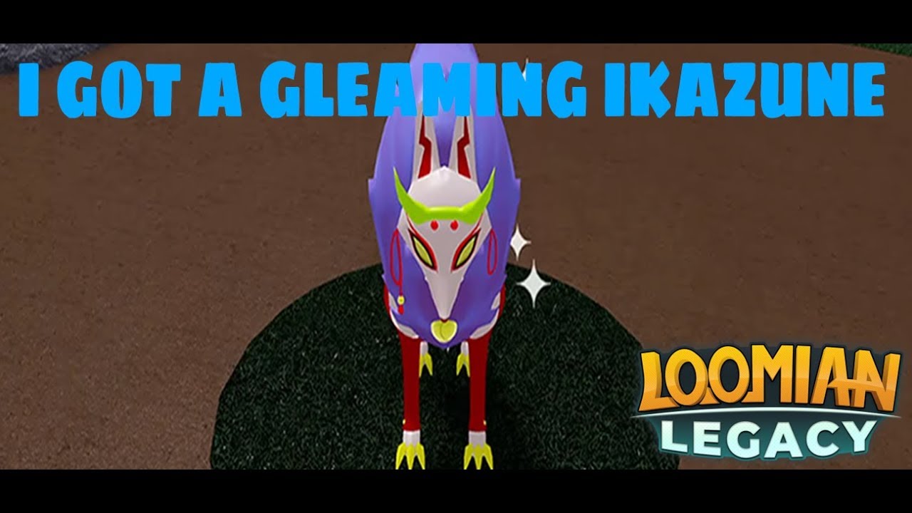 Gleaming Phancub Loomian Legacy By Pu1se ツ - gleaming phancub whispup loomian legacy roblox free robux codes