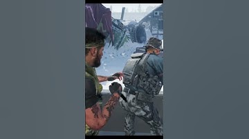 Tips for getting the Hard Breakup Calling Card #bo6 #hardbreakup 🎶 Shadows of Evil Soundtrack Looped