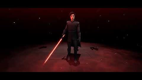 3v3 GAC: SEE, Malak & Wat Beats SLKR, KRU & ST #SLKRcounter #3v3Champ #SWGOH #HealthMods