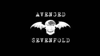 Avenged Sevenfold - An Epic Of Time Wasted