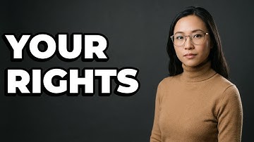 What Are The Rules For Unpaid Internships?