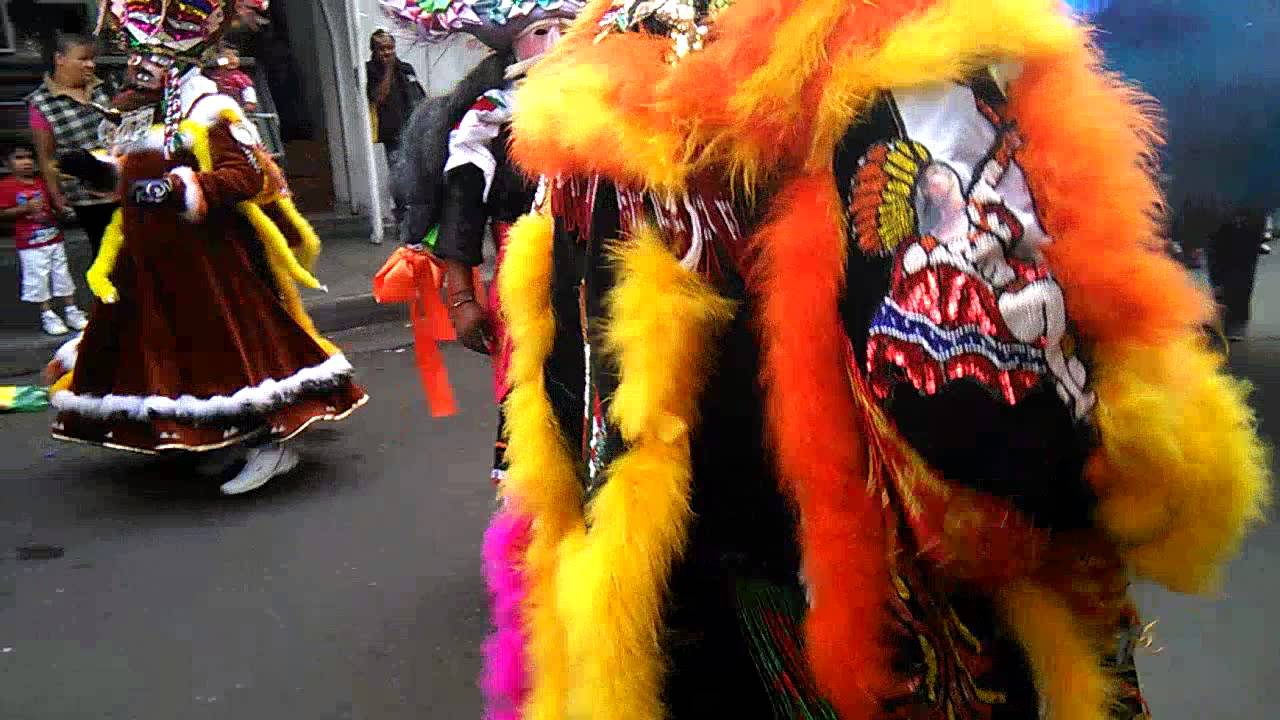 CARNAVAL DE SAN MATEO XALPA (XOCHIMILCO) YouTube