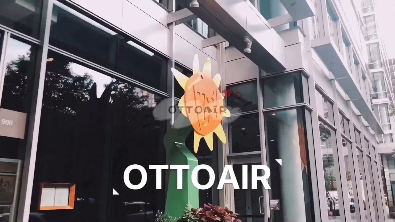 Canada's 100 Best Restaurants - Toqué!