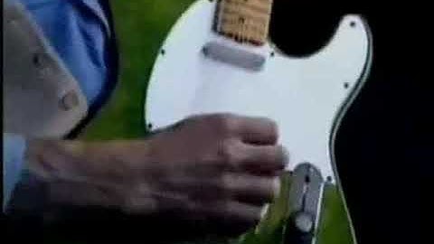 Status Quo - Ol' Rag Blues (Official Video)