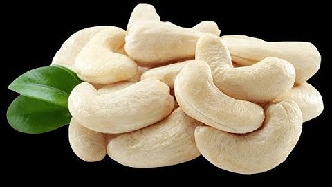 ✅ Cashew nut Color Sorter Machine - ☎️ Call @+919994399996 /+91 9600662478