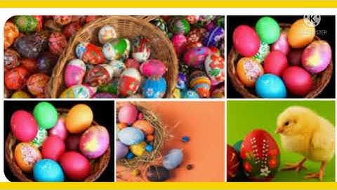 Std : 2.Sub : EVS. Ls. no. 8 . Festivals and their Celebrations. (Part 2)