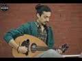 أفكار ع ورق 2 فقرة العزف على العود حيان نرش mp3