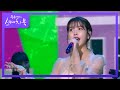 아이유 - 좋은 날 [유희열의 스케치북/You Heeyeol’s Sketchbook] 20200918