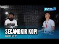 Secangkir kopi  dangdut uda fajar official live music