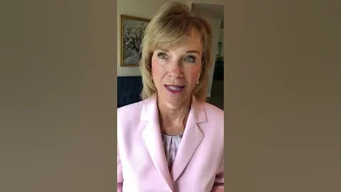 OHTA Video Testimonial - Debbie Dietrich