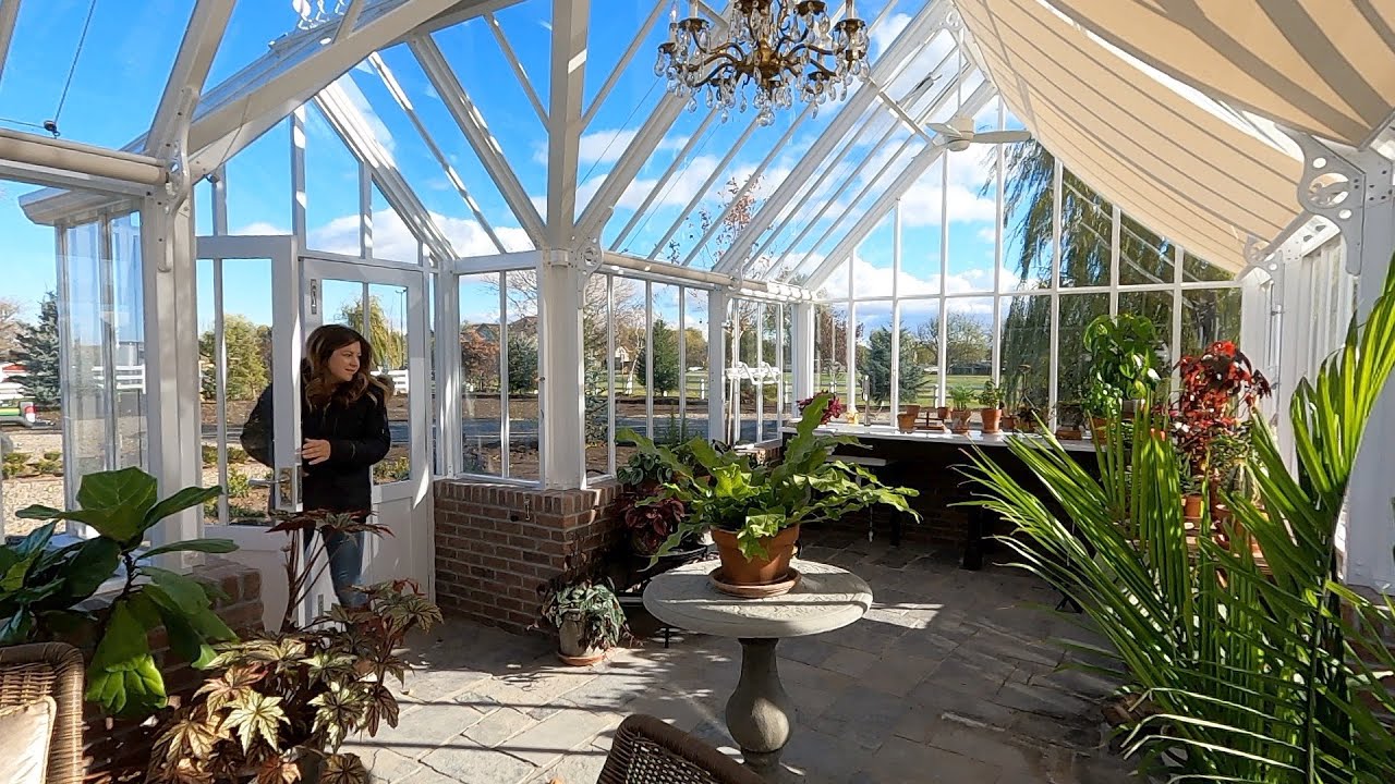 Planting Daffodils, Iris Reticulata & Alliums! 🙌💚🙌 // Garden Answer