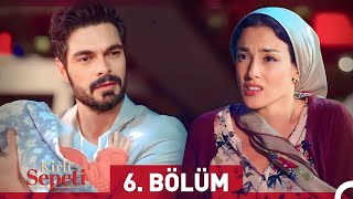 Top 50 Youtube videos – AZ – 2023-11-11 Top 50 Youtube videos – AZ – 2023-11-11