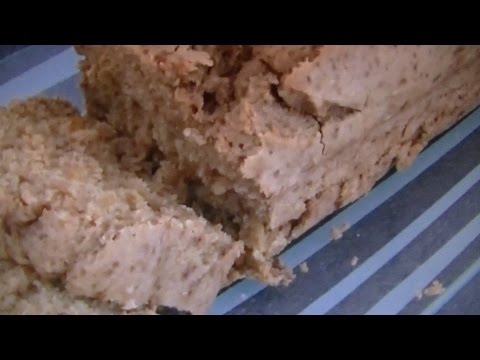 recette-:-un-gâteau-pour-l'automne-/-hiver---clara&smile