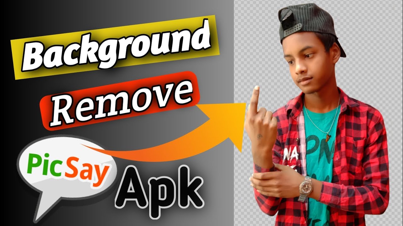 How to Background Remove | Best Android APK | Full HD ... How to Background Remove | Best Android APK | Full HD ...