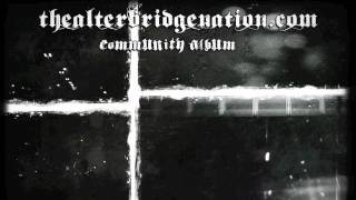 Tabn Community Album Not Over It Live Acoustic