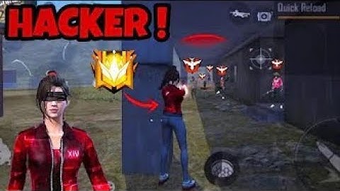 CONFIGURAÇÃO PERFEITA para SAMSUNG A3,A5,A6,A7,J2,J5,J7,S5,S6,S7,S9,A10,A20,A30,A50,A70.FREEFIRE🇧🇷🎯❤