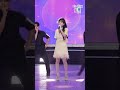 [4K세로직캠] 김의영 - 가지마 ❤화요일은 밤이 좋아❤ 무편집 초고화질 세로직캠