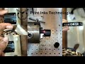 Video Image