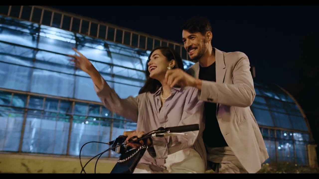 AWAZEN KURD - PAYİZA