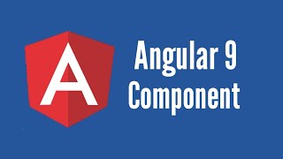 Angular 9 tutorial in Hindi #3 what is component