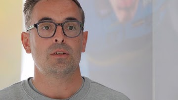 Z-Digital Disruption - Hosting legt het fundament voor Bioracers online strategie