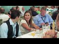 Northern Waves - TV Tech conference, Oslo, 2018