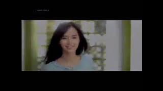 Download lagu Iklan Sampoerna Hijau - Koin (Sekitar tahun 2015)