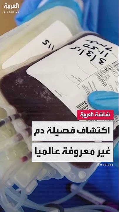   ..             
 - 19:54-2025 / 7 / 31