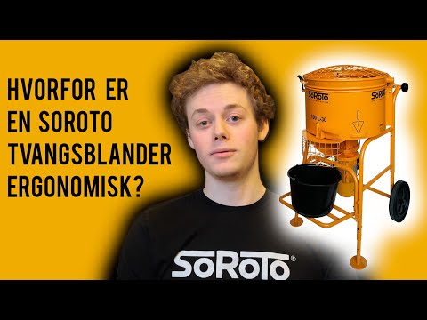 Video: Hvorfor er en forskyvningstidsgraf buet?