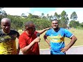 ENTREVISTA 06