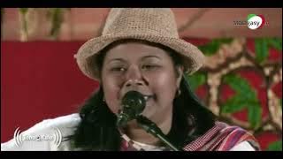 TSARA TSO DRANO (Mahaleo) - FARA GLOUM