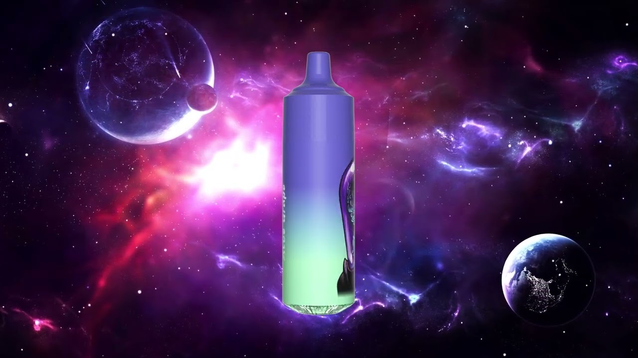 Original RandM Tornado 9000 show time from ReliableTom